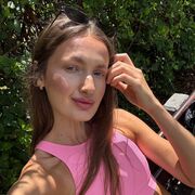 ���������� ��������, ���� ������� ���������, 31 ���, ������������ ��� ������, ����� � ���������, c�������� ���������