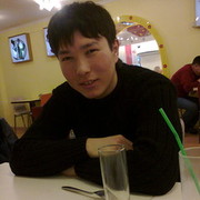  -,   , 34 ,   ,   , c 