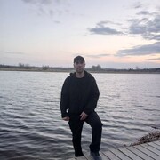 ���������� ����������, ���� ������� Obid, 42 ����, ������������ ��� ������, ����� � ���������