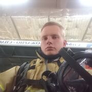 ���������� ����-���, ���� ����� ���������, 22 ����, ������������ ��� ����� � ���������, c�������� ���������, ���������