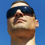 ���������� �����-���������, ���� ������� Sergey, 35 ���, ������������ ��� ������, ����� � ���������, c�������� ���������