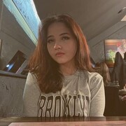 ���������� �����-���������, ���� ������� ��, 22 ����, ������������ ��� ������