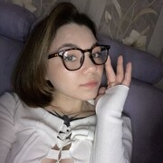 ���������� ������, ���� ������� �����, 24 ����, ������������ ��� ������, ����� � ���������