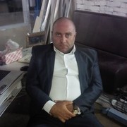  ,   Edgar, 44 ,     , c 