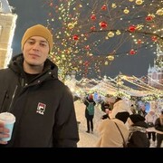  Soho,   Cenk, 32 ,   ,   