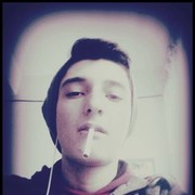  ,  Gio, 28