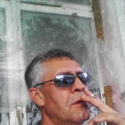  ,   , 54 ,  
