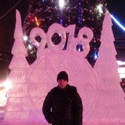 ,   , 41 ,   ,   , c 