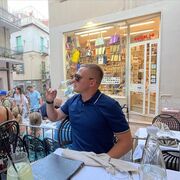 ���������� ������, ���� ������� ����, 31 ���, ������������ ��� ������, ����� � ���������, c�������� ���������