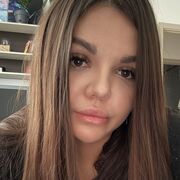 ���������� ������, ���� ������� �����, 24 ����, ������������ ��� ����� � ���������, c�������� ���������