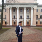  ,   Erkan, 33 ,   ,   , c 