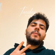  ,   Mohamed, 26 ,   ,   