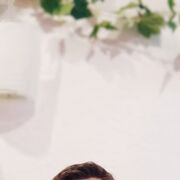 ���������� ���������, ���� ������� ��������, 41 ���, ������������ ��� ����� � ���������, c�������� ���������