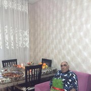  ,   Samir, 61 ,   ,   , c 