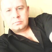 ���������� ������, ���� ������� ������, 46 ���, ������������ ��� ������, ����� � ���������