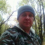  ,   , 47 ,   