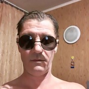  ,   , 50 ,   ,   