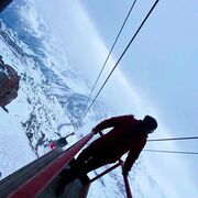 ���������� �������, ���� ������� Adam, 28 ���, ������������ ��� ������, ����� � ���������