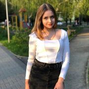  ,  , 24