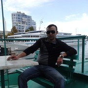  ,   Besik, 42 ,   ,   , c , 