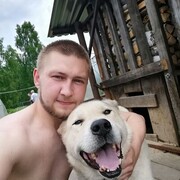 ���������� ���������, ���� ������� �������, 26 ���, ������������ ��� ������, ����� � ���������, c�������� ���������