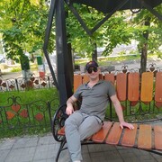 ���������� ������, ���� ������� ������, 52 ����, ������������ ��� ����� � ���������, c�������� ���������