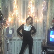 ���������� ������, ���� ������� ��������, 45 ���, ������������ ��� ����� � ���������, c�������� ���������