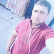  ,    , 37 ,  