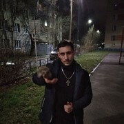  Gobelins,   Pavel, 28 ,   ,   