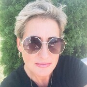  ,   , 53 ,   c , 