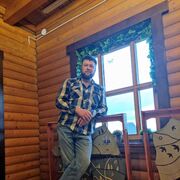 ���������� ������, ���� ������� ���, 41 ���, ������������ ��� ������, ����� � ���������, c�������� ���������