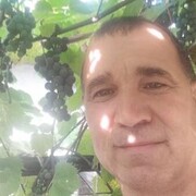  ,   , 52 ,   ,   