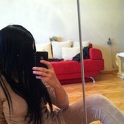 ���������� ������, ���� ������� Aziza, 31 ���, ������������ ��� ������, ����� � ���������, c�������� ���������