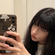 ���������� ������, ���� ������� ��������, 20 ���, ������������ ��� ������, ����� � ���������