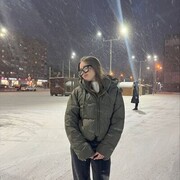 ���������� ������, ����