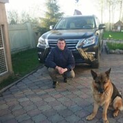 ���������� ��������, ���� ������� ����, 34 ����, ������������ ��� ������, ����� � ���������, c�������� ���������