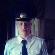  ,   Kirill, 32 ,   ,   , c 