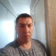  ,  Vitaly, 42