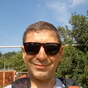  ,   , 50 ,   ,   , c 