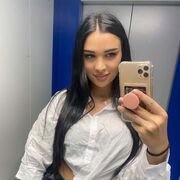 ���������� ��������, ���� ������� �����, 30 ���, ������������ ��� ������, ����� � ���������