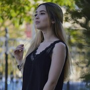  ,  , 22