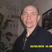  -,   , 53 ,   ,   , c 
