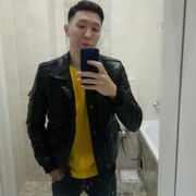  ,  Zhan, 27