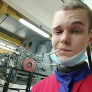 ���������� ������, ���� ������� ��������, 27 ���, ������������ ��� ������, ����� � ���������, c�������� ���������