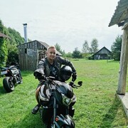 ���������� ������, ���� ������� ������, 29 ���, ������������ ��� ������, ����� � ���������, c�������� ���������