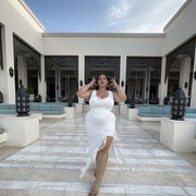  ,   Miss, 35 ,     , c 