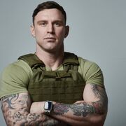  Fontvieille,   , 32 ,   ,   