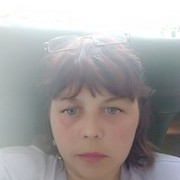 -,  , 60