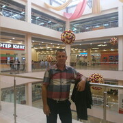  -,   , 57 ,     , c 