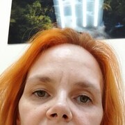  ,   , 43 ,   ,   , c , 